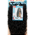 Tela Silmara (320g/80cm) | SLEEK - Imagem 5