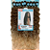 Tela Silmara (320g/80cm) | SLEEK - Imagem 11
