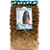 Tela Silmara (320g/80cm) | SLEEK - Imagem 8