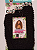 Cabelo Lindona (300g/60x65x70cm) | FASHION CLASSIC - Imagem 3