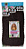 Cabelo Lindona (300g/60x65x70cm) | FASHION CLASSIC - Imagem 4