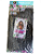 Cabelo Lindona (300g/60x65x70cm) | FASHION CLASSIC - Imagem 16