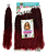 Cabelo Lindona (300g/60x65x70cm) | FASHION CLASSIC - Imagem 6