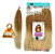 Cabelo Lindona (300g/60x65x70cm) | FASHION CLASSIC - Imagem 2