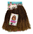 Cabelo Lindona (300g/60x65x70cm) | FASHION CLASSIC - Imagem 7