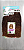 Cabelo Lindona (300g/60x65x70cm) | FASHION CLASSIC - Imagem 9