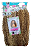 Cabelo Lindona (300g/60x65x70cm) | FASHION CLASSIC - Imagem 12