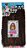 Cabelo Lindona (300g/60x65x70cm) | FASHION CLASSIC - Imagem 10