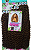 Cabelo Lindona (300g/60x65x70cm) | FASHION CLASSIC - Imagem 11