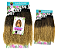 Cabelo Lindona (300g/60x65x70cm) | FASHION CLASSIC - Imagem 13