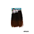 Cabelo Lindona (300g/60x65x70cm) | FASHION CLASSIC - Imagem 15