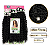 Tela Carnaval (300g/60x65x70cm) | FASHION CLASSIC - Imagem 3
