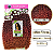 Tela Carnaval (300g/60x65x70cm) | FASHION CLASSIC - Imagem 2