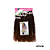 Tela Carnaval (300g/60x65x70cm) | FASHION CLASSIC - Imagem 14