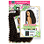 Tela Carnaval (300g/60x65x70cm) | FASHION CLASSIC - Imagem 9