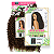 Tela Carnaval (300g/60x65x70cm) | FASHION CLASSIC - Imagem 8