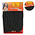 Crochet Super Softex (428g/60cm) | ZHANG HAIR - Imagem 2