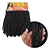 Crochet Super Softex (428g/60cm) | ZHANG HAIR - Imagem 3