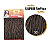 Crochet Super Softex (428g/60cm) | ZHANG HAIR - Imagem 5