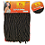 Crochet Super Softex (428g/60cm) | ZHANG HAIR - Imagem 4