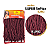 Crochet Super Softex (428g/60cm) | ZHANG HAIR - Imagem 6