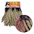 Crochet Super Softex (428g/60cm) | ZHANG HAIR - Imagem 8