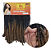 Crochet Super Softex (428g/60cm) | ZHANG HAIR - Imagem 7
