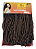 Crochet Super Softex (428g/60cm) | ZHANG HAIR - Imagem 10
