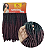 Crochet Super Softex (428g/60cm) | ZHANG HAIR - Imagem 11