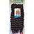 Crochet Bárbara (300g/80cm) | ZHANG HAIR - Imagem 11