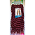 Crochet Bárbara (300g/80cm) | ZHANG HAIR - Imagem 13