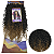Cabelo Nathaly Super Line (300g/80cm) | ZHANG HAIR - Imagem 5