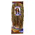 Cabelo Nathaly Super Line (300g/80cm) | ZHANG HAIR - Imagem 7