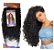 Cabelo Nathaly Super Line (300g/80cm) | ZHANG HAIR - Imagem 1