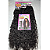 Cabelo Linda Mulher (360g/75x80x85cm) | FASHION LINE - Imagem 4