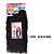Cabelo Linda Mulher (360g/75x80x85cm) | FASHION LINE - Imagem 7