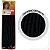 Crochet Nina Softex (72g/70cm) - Imagem 4