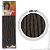 Crochet Nina Softex (72g/70cm) - Imagem 3