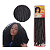 Crochet Nina Softex (72g/70cm) - Imagem 15
