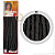 Crochet Nina Softex (72g/70cm) - Imagem 6