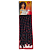 Crochet Nina Softex (72g/70cm) - Imagem 16