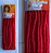 Crochet Nina Softex (72g/70cm) - Imagem 7