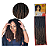 Crochet Nina Softex (72g/70cm) - Imagem 13