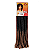 Crochet Nina Softex (72g/70cm) - Imagem 12