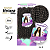 Crochet Viviana (330g/50cm) | FASHION BRAID - Imagem 5