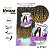 Crochet Viviana (330g/50cm) | FASHION BRAID - Imagem 6