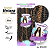 Crochet Viviana (330g/50cm) | FASHION BRAID - Imagem 9
