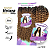 Crochet Viviana (330g/50cm) | FASHION BRAID - Imagem 10