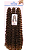 Crochet Dalila (260g/75cm) | SLEEK - Imagem 4