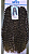 Crochet Dalila (260g/75cm) | SLEEK - Imagem 5